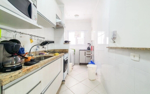 Residencial Ébano Marfim e Jequitibá