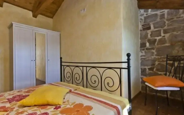 Villa Stefani