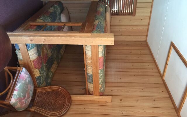 Carinya Village Jindabyne