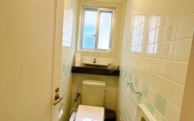 Condominium Palace Resort Chatan III
