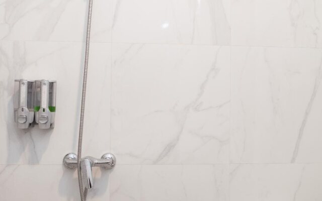 RedDoorz @ Lowokwaru