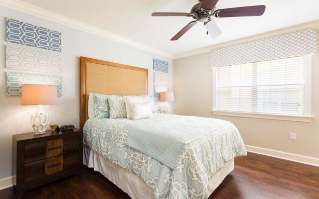 Condo Centre Court Haven 3 Bedroom Reunion