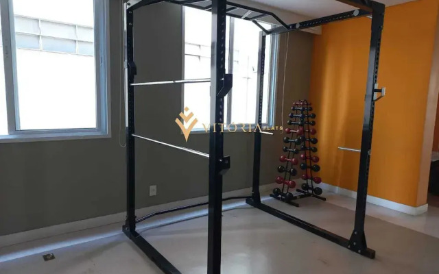 Downtown Budget Refuge
