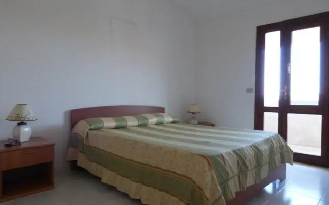 Sherden Case Vacanza
