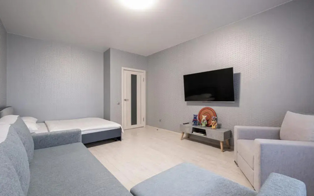 Roomer (Румер) на улице Одоевского 115А