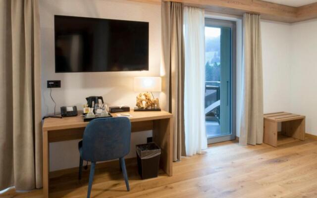 Boutique Hôtel Corbetta