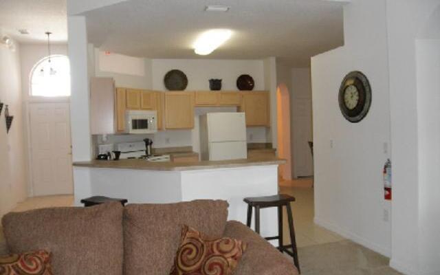 Haines City Shine Florida