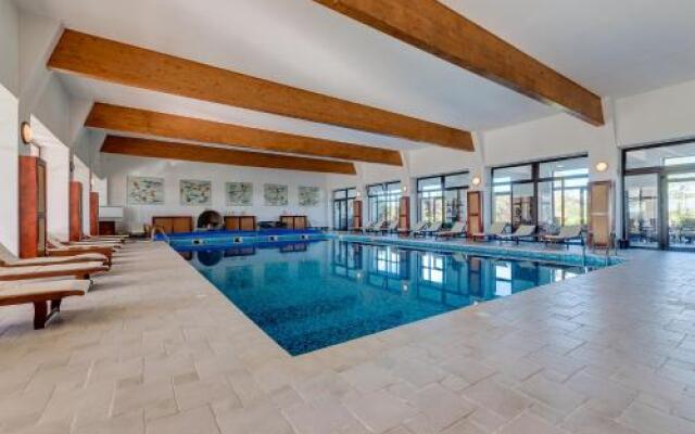 Club Insieme Grand Resort
