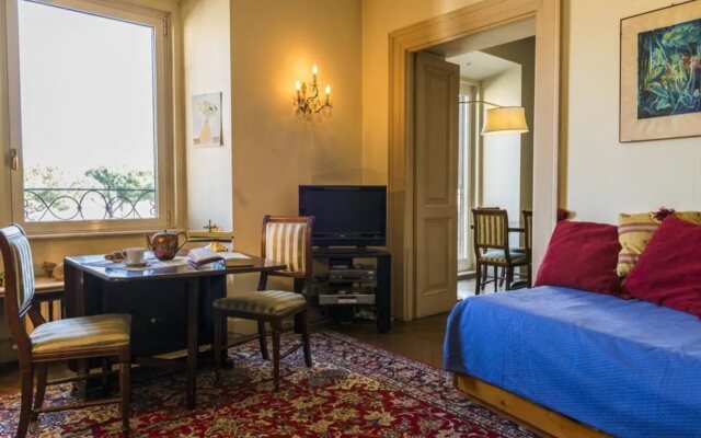 Suite B&B all'Aracoeli