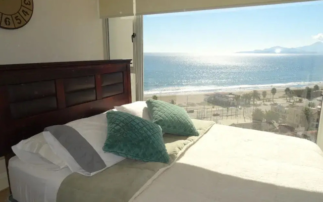 Departamentos Peñuelas