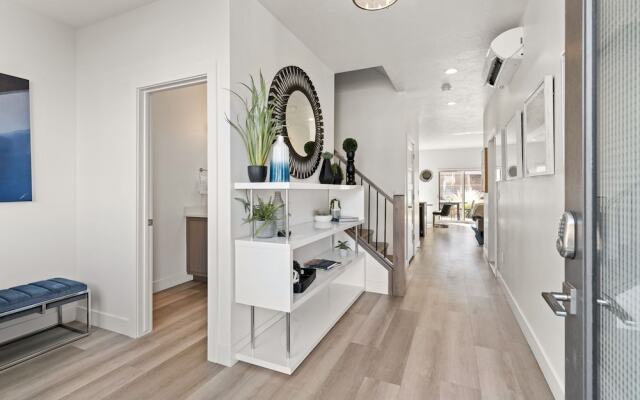 Family Fun #13 by RedAwning