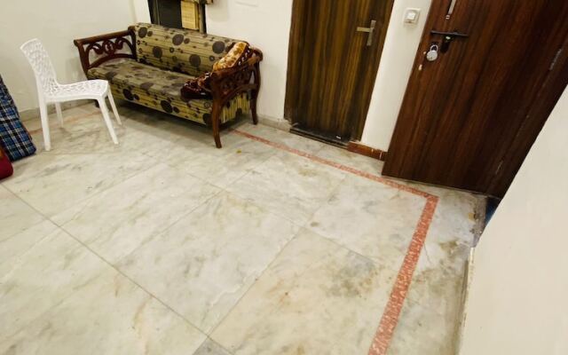 Hotel Ashoka International