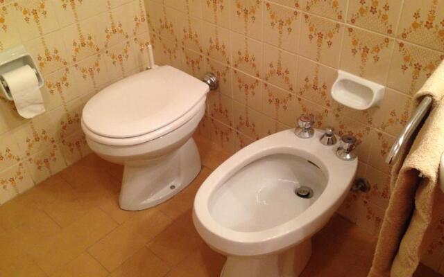 Mountain Charming Studio