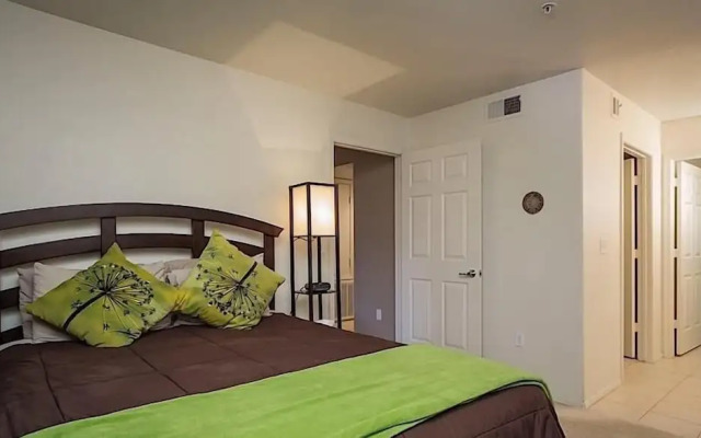 Good Day Sunshine By Signature Vacation Rentals