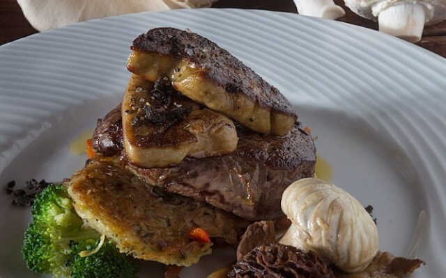 La Grange De Conde Chateaux Et Hotels Collection