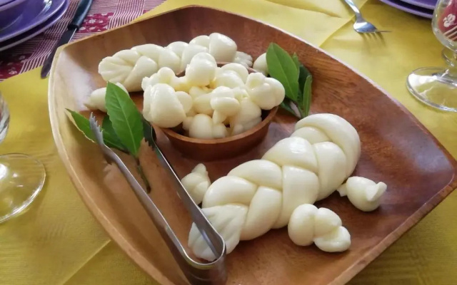 Il Cardoncello