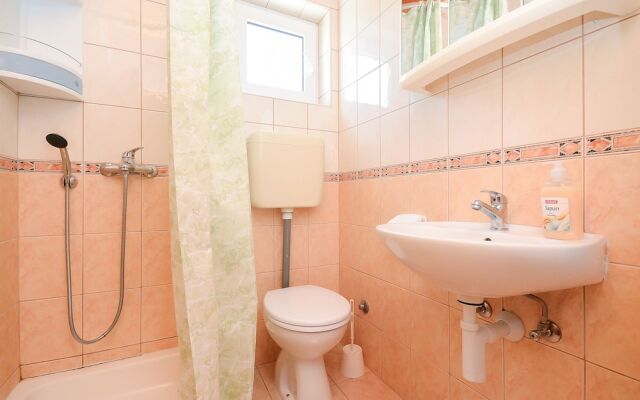 Apartment Marija