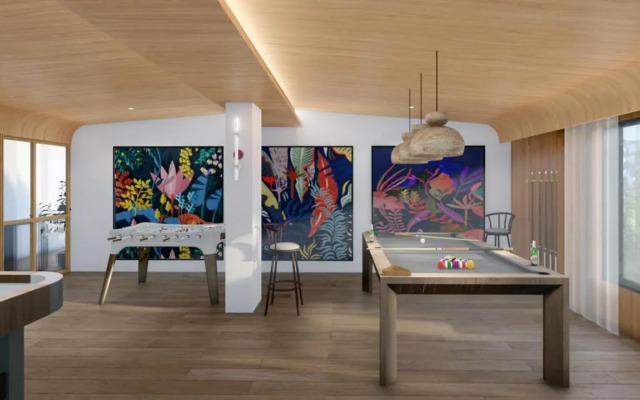 Bookmark Resorts, Manali