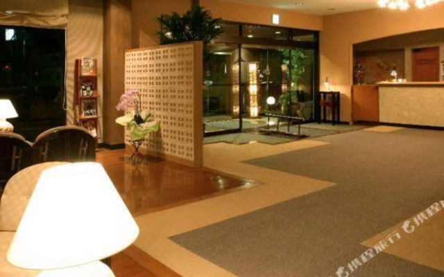 Ryozan