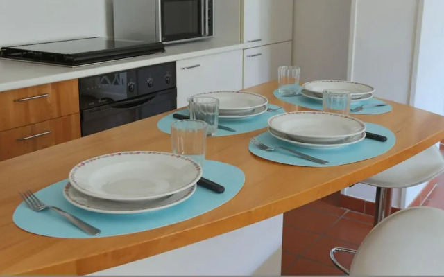 Regina Nuova 13 in Laglio