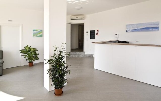 Residence Blumare