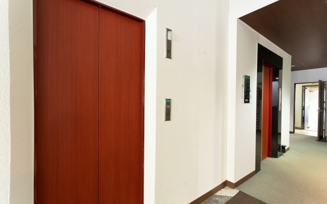 Tabist Hotel Tsubaki Ito