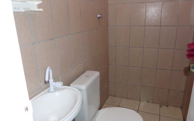 Residencial Bahia Sol