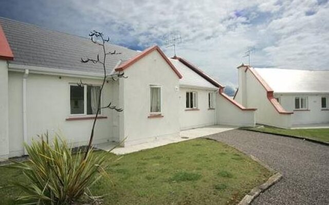 Sand Dune Cottages