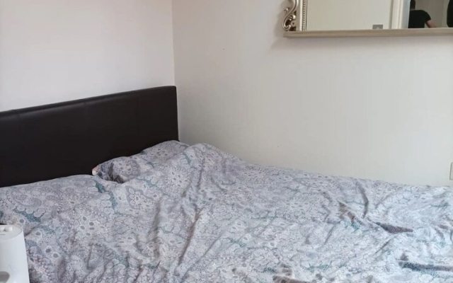 Central & Cosy 1BD Flat - Soho