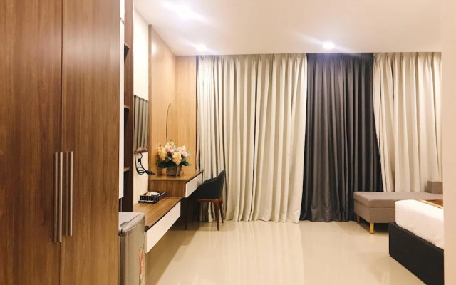 Zhotel