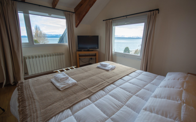 NBH Nativo Boutique Hotel