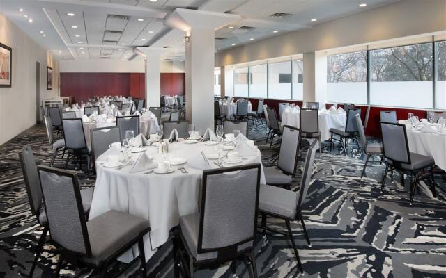 Sonesta Columbus Downtown