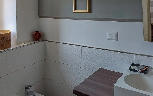 Artesia - Matisse & Monet