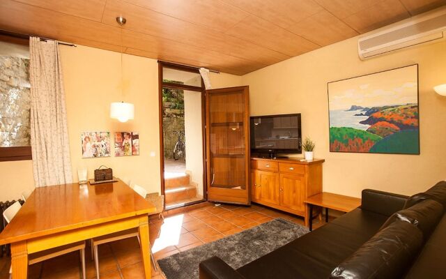 Apartamentos Gerona Dreams Rentals