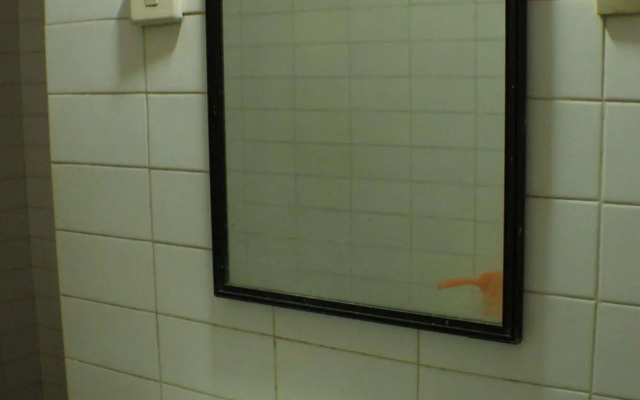 Ananda Hotel
