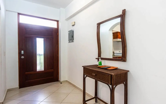 Playa Alicia, Guest Friendly, Hispanola Sol - Best Location in Town!