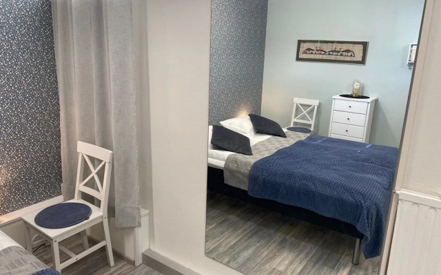 Savonlinna Rentals