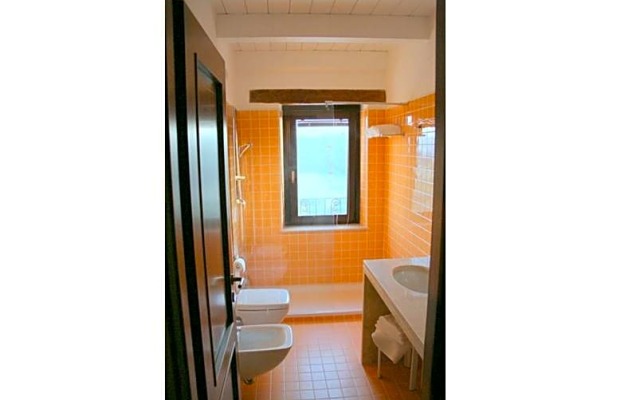 La Tana Dei Leoni B&B