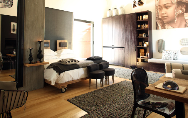 Torre de Palma Wine Hotel, Monforte, a Member of Design Hotels