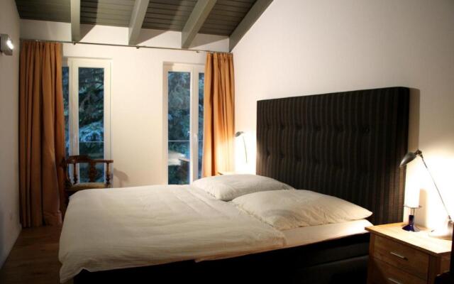 Haus Sonate
