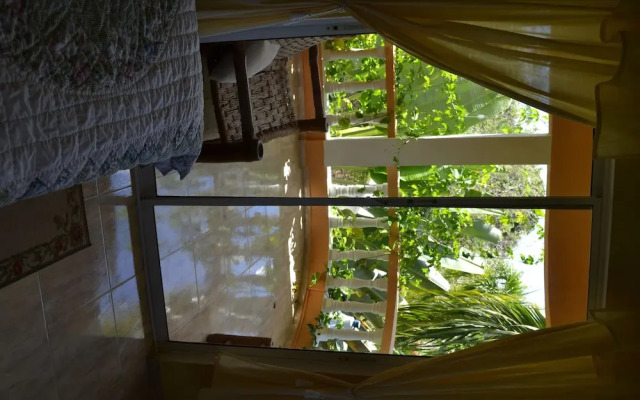 Four Bedroom Villa with Private Pool, Ocean View