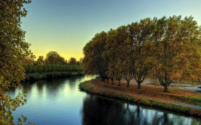 Holiday Inn Express Saarbrucken by IHG