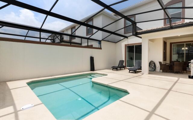 1567pd-the Retreat at Championsgate