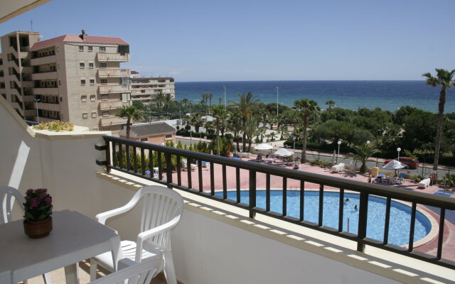 Hotel Playas de Torrevieja