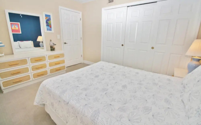 Chadham by the Sea 119