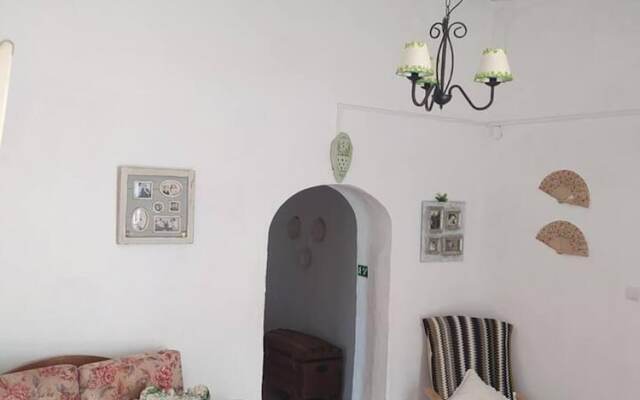Lovely 3-bed House in Reguengos de Monsaraz