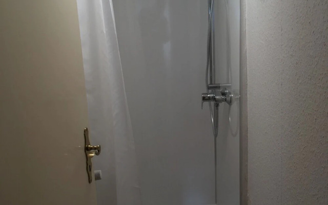 Delighftul Holiday Home in Usseln with Garden near City Center