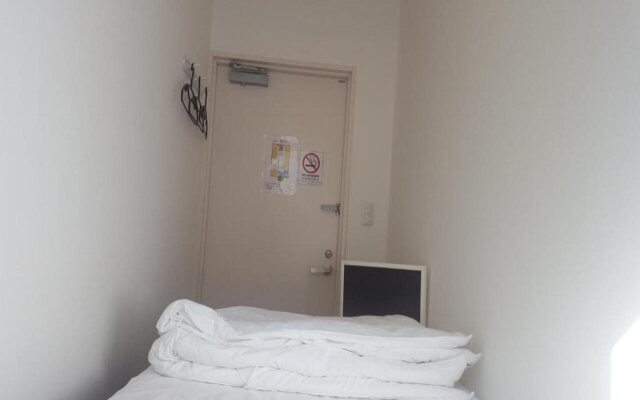 Chura Cabin Kokusai-Dori