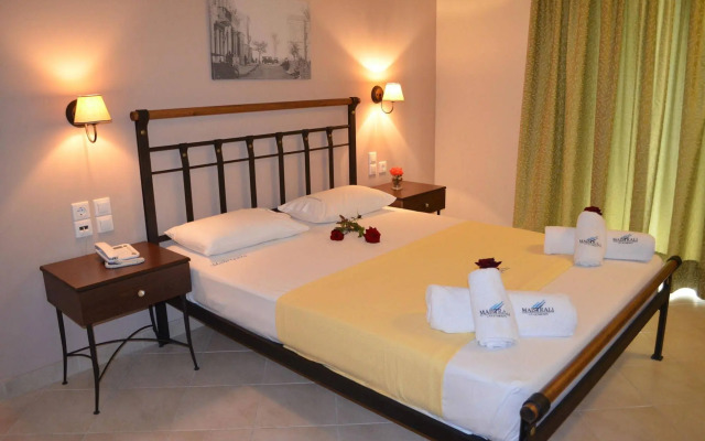 Maistrali Hotel Zante
