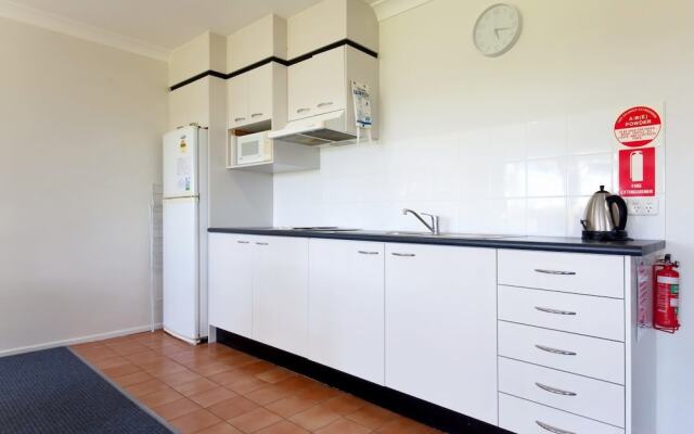 Villa 126 Horizons Golf Club